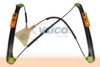 VAICO V10-6387 Window Lift